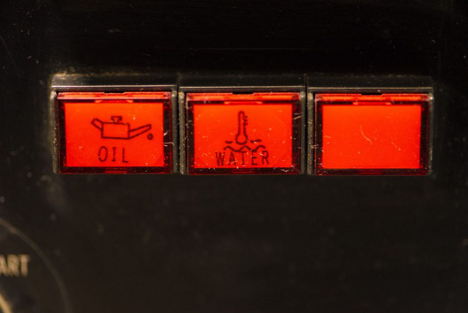 温度計センサーの新時代：正確さと革新が生む未来